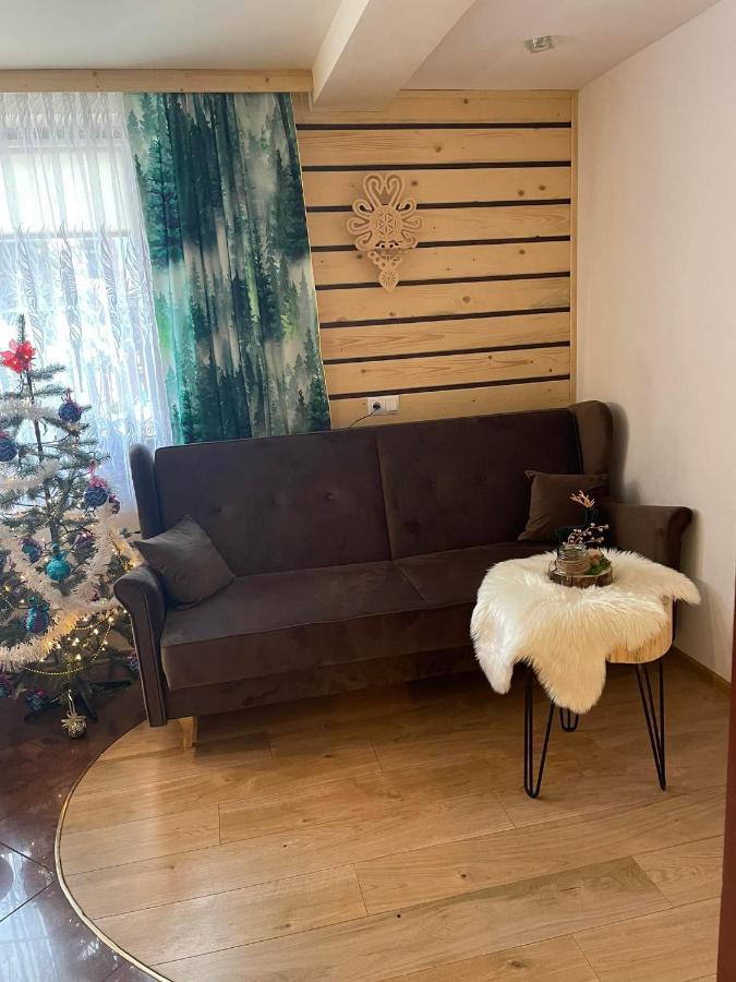 Habitación en casa particular Omega